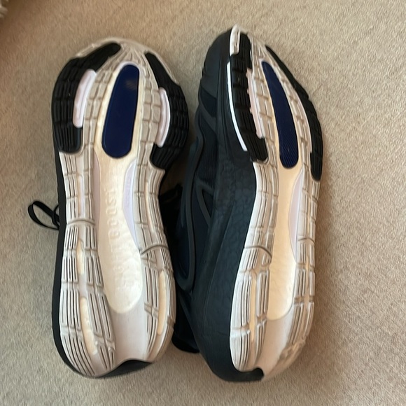 Adidas Stella McCartney Ultraboost Sneakers - Picture 6 of 7